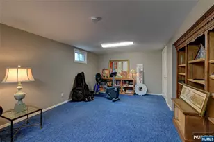 51 Hopper Ave, Pequannock Township, NJ 07444 - Photo 31