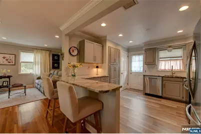 51 Hopper Avenue, Pequannock Township, NJ 07444 - Photo 13
