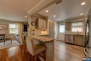 51 Hopper Ave, Pequannock Township, NJ 07444 - Photo 13
