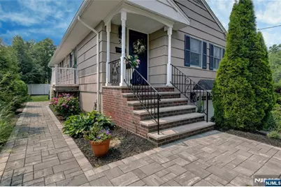 51 Hopper Avenue, Pequannock Township, NJ 07444 - Photo 5