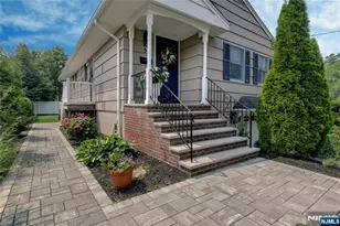51 Hopper Ave, Pequannock Township, NJ 07444 - Photo 5