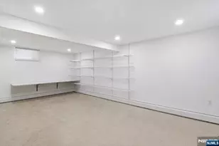 13-23 5th St, Fair Lawn, NJ 07410 - Photo 19