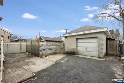 150 Boyle Avenue, Totowa, NJ 07512 - Photo 27