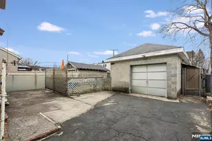150 Boyle Ave, Totowa, NJ 07512 - Photo 27