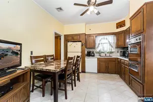 150 Boyle Ave, Totowa, NJ 07512 - Photo 17