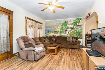 150 Boyle Avenue, Totowa, NJ 07512 - Photo 7