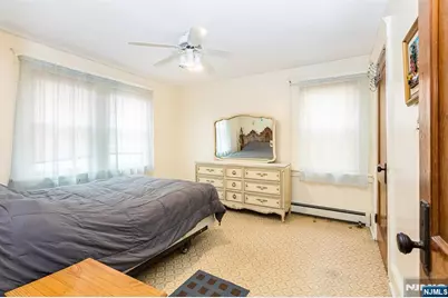 150 Boyle Avenue, Totowa, NJ 07512 - Photo 21