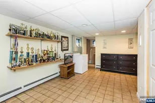 150 Boyle Ave, Totowa, NJ 07512 - Photo 25