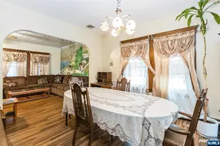 150 Boyle Ave, Totowa, NJ 07512 - Photo 13