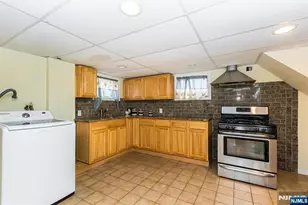 150 Boyle Ave, Totowa, NJ 07512 - Photo 23