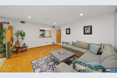 4 Skytop Drive, Denville, NJ 07834 - Photo 9