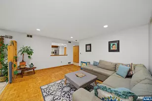 4 Sky Top Dr, Denville, NJ 07834 - Photo 9
