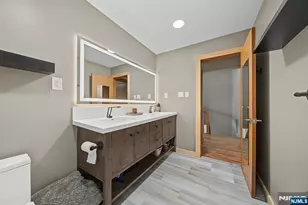 4 Sky Top Dr, Denville, NJ 07834 - Photo 41