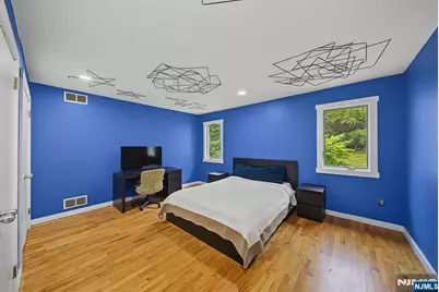 4 Skytop Drive, Denville, NJ 07834 - Photo 35