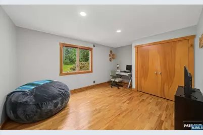 4 Skytop Drive, Denville, NJ 07834 - Photo 37