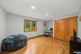 4 Sky Top Dr, Denville, NJ 07834 - Photo 37