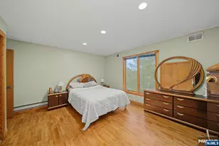 4 Sky Top Dr, Denville, NJ 07834 - Photo 27