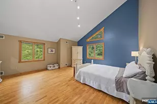 4 Sky Top Dr, Denville, NJ 07834 - Photo 31