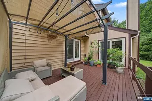 4 Sky Top Dr, Denville, NJ 07834 - Photo 45