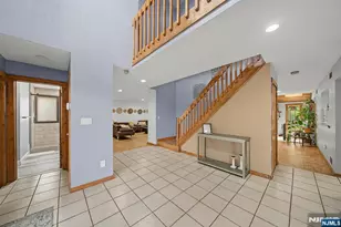 4 Sky Top Dr, Denville, NJ 07834 - Photo 3