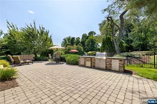 5 Sun Valley Way, Washington Township, NJ 07853 - Photo 27