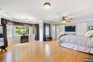 5 Sun Valley Way, Washington Township, NJ 07853 - Photo 15