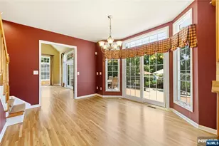 5 Sun Valley Way, Washington Township, NJ 07853 - Photo 9