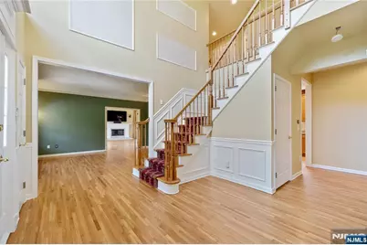 5 Sun Valley Way, Washington Township, NJ 07853 - Photo 13