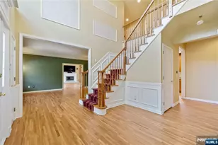 5 Sun Valley Way, Washington Township, NJ 07853 - Photo 13