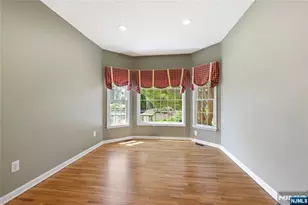 5 Sun Valley Way, Washington Township, NJ 07853 - Photo 11