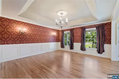5 Sun Valley Way, Washington Township, NJ 07853 - Photo 5