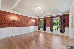 5 Sun Valley Way, Washington Township, NJ 07853 - Photo 5