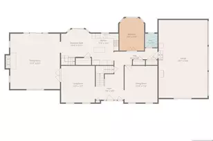 5 Sun Valley Way, Washington Township, NJ 07853 - Photo 39