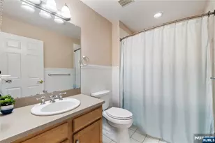 5 Sun Valley Way, Washington Township, NJ 07853 - Photo 23