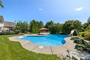 5 Sun Valley Way, Washington Township, NJ 07853 - Photo 29