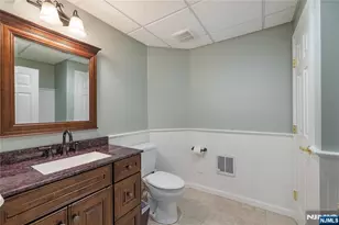 5 Sun Valley Way, Washington Township, NJ 07853 - Photo 25