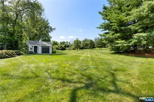 5 Sun Valley Way, Washington Township, NJ 07853 - Photo 33
