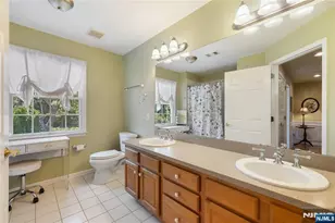 5 Sun Valley Way, Washington Township, NJ 07853 - Photo 21