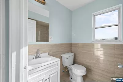 219-221 Clinton Place, Newark, NJ 07112 - Photo 19