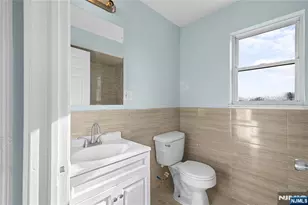 219-221 Clinton Pl, Newark, NJ 07112 - Photo 19