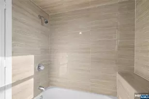 219-221 Clinton Pl, Newark, NJ 07112 - Photo 17