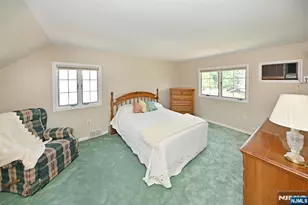 14-01 Floral Ave, Fair Lawn, NJ 07410 - Photo 11