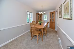 14-01 Floral Ave, Fair Lawn, NJ 07410 - Photo 7