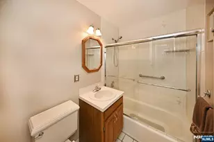 14-01 Floral Ave, Fair Lawn, NJ 07410 - Photo 15
