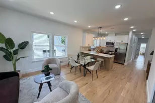 93 Melville Pl, Irvington, NJ 07111 - Photo 5