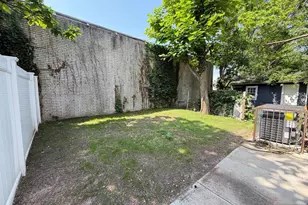93 Melville Pl, Irvington, NJ 07111 - Photo 41