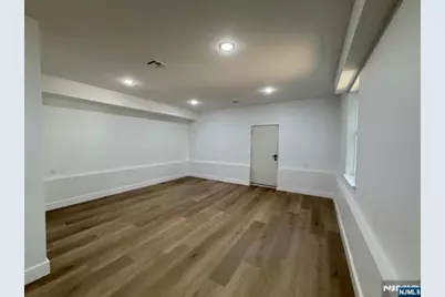 93 Melville Place, Irvington, NJ 07111 - Photo 23