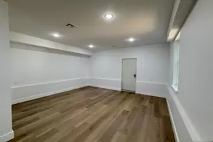 93 Melville Pl, Irvington, NJ 07111 - Photo 23