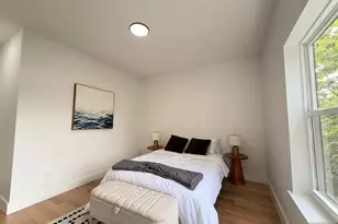 93 Melville Pl, Irvington, NJ 07111 - Photo 17