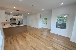 93 Melville Pl, Irvington, NJ 07111 - Photo 33